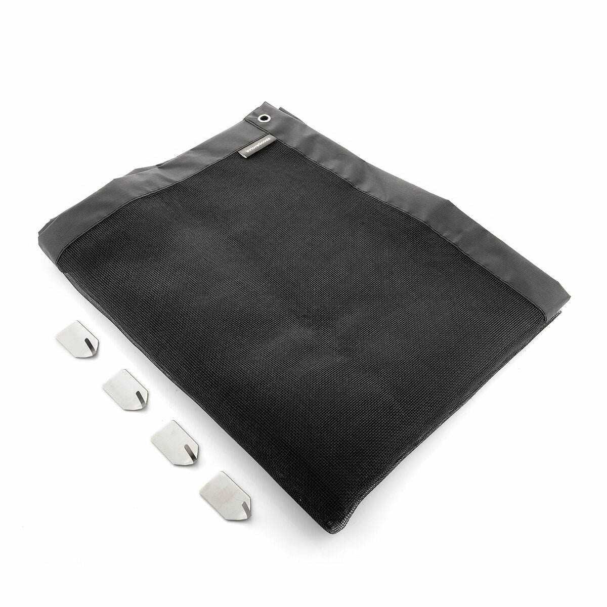 Sikkerhetsnett for hund - GodHund