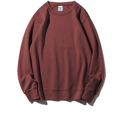 Genser med bilde og navn av din hund