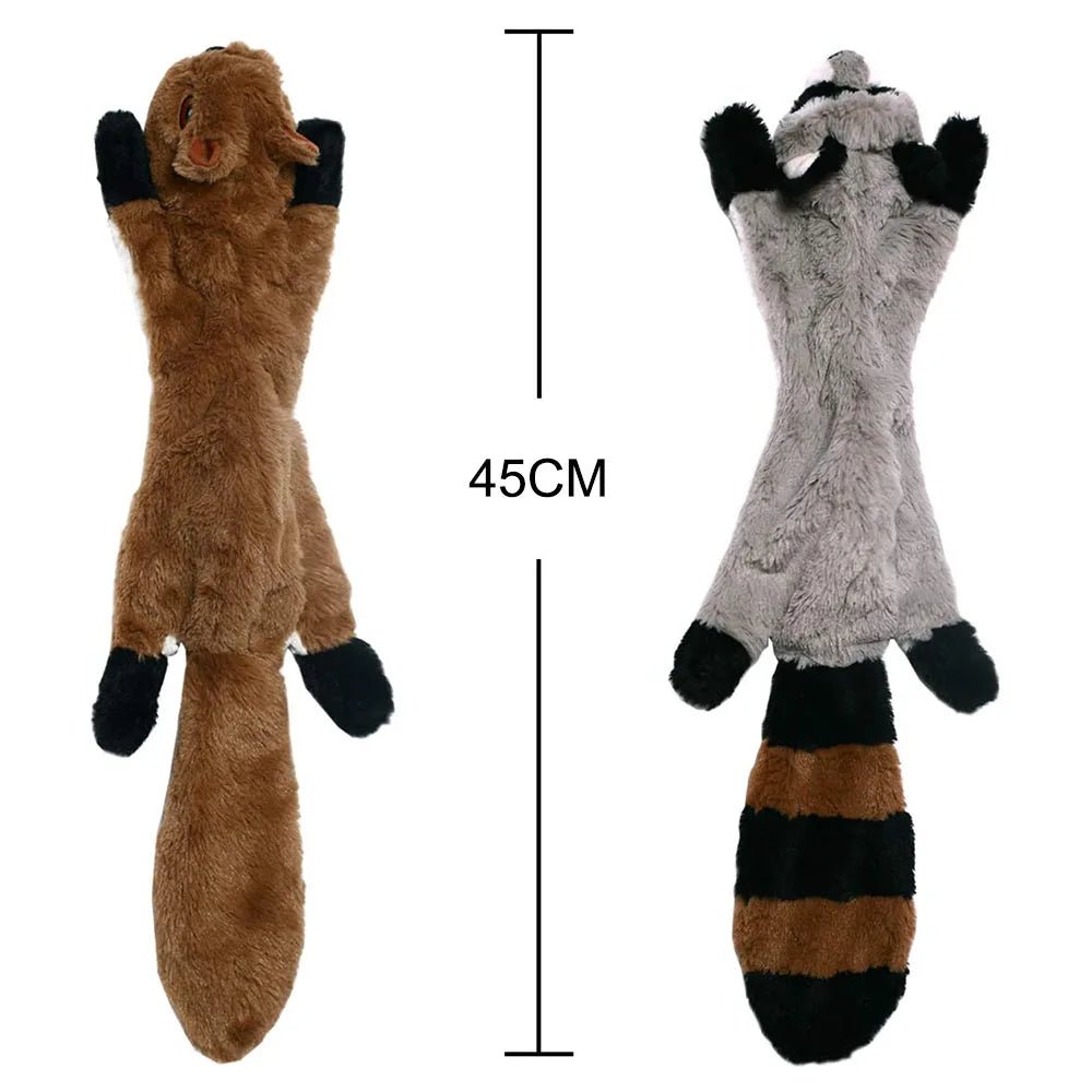 Morsom og squeaky leker – produktbilde 6