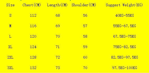 Matchende genser for hund og eier - GodHund