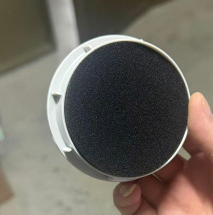 Filter till PelsVac™ dammsugare - 4 st