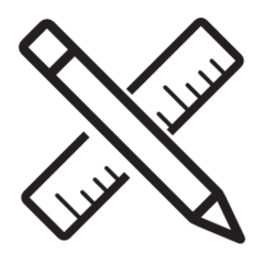 Item Personalization - GodHund