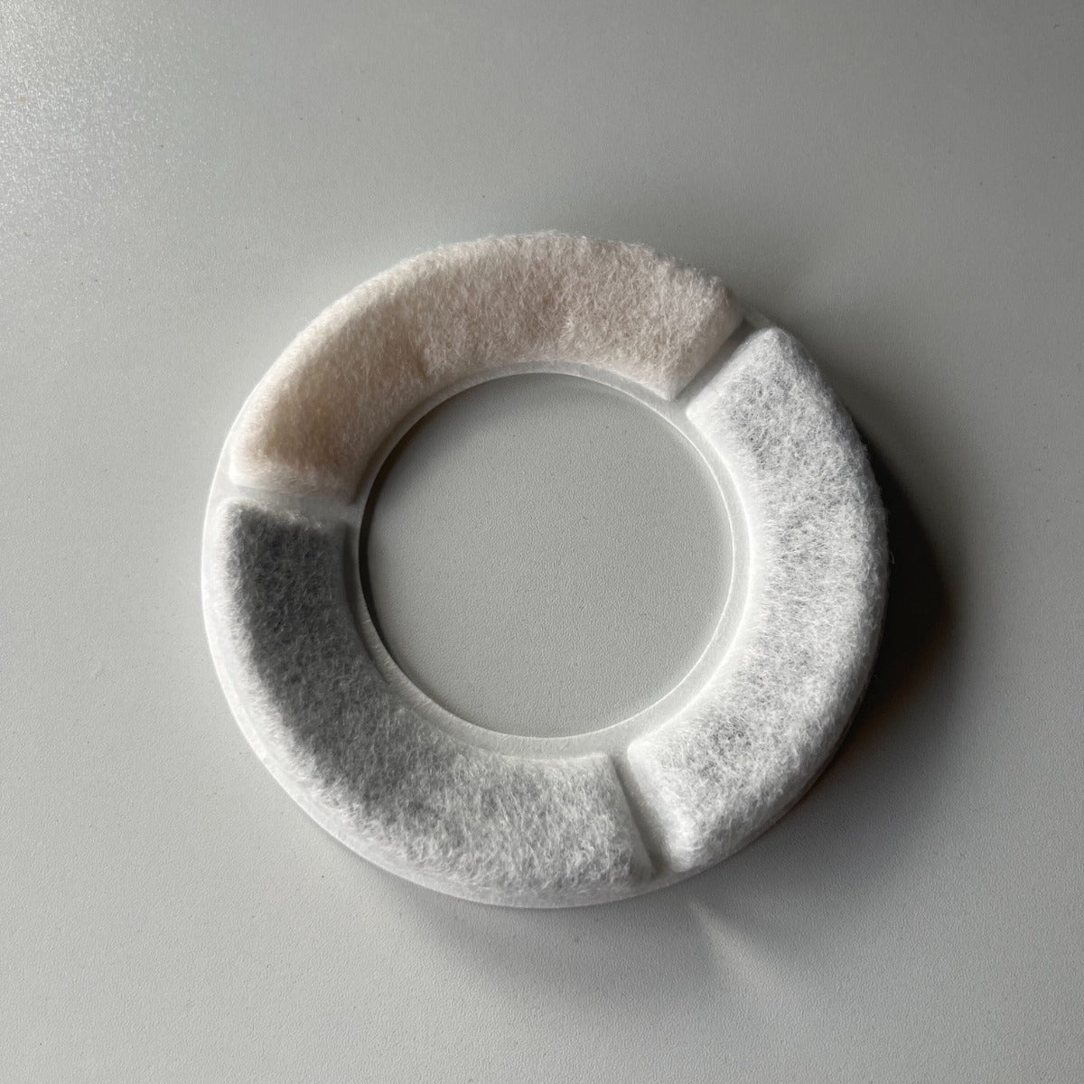 Slurpo™ filter - 5 stk - GodHund
