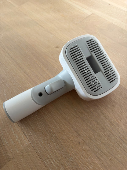 PelsVac™ Outlet – Fint brukt, så god som ny - GodHund