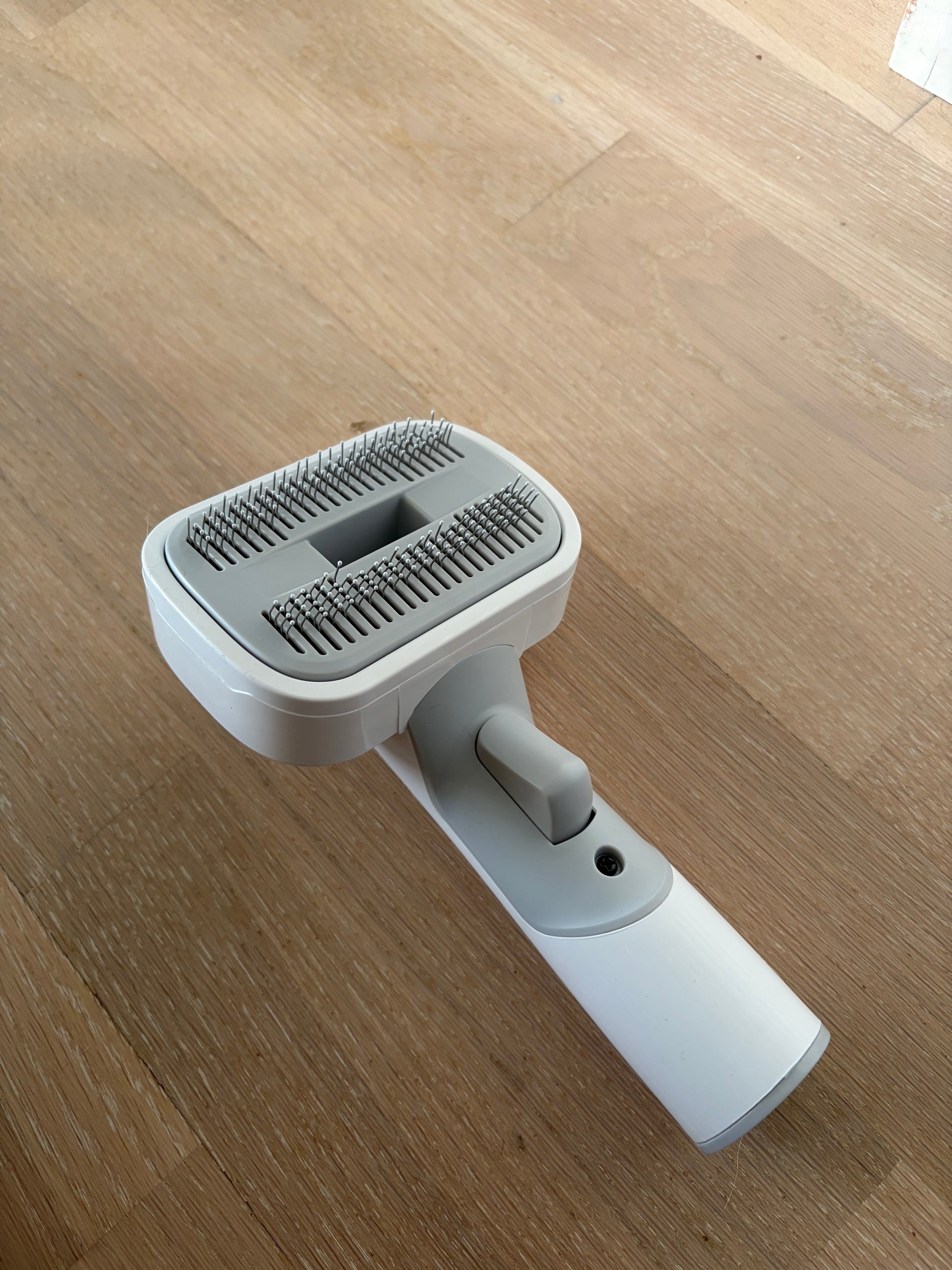 PelsVac™ Outlet – Fint brukt, så god som ny - GodHund