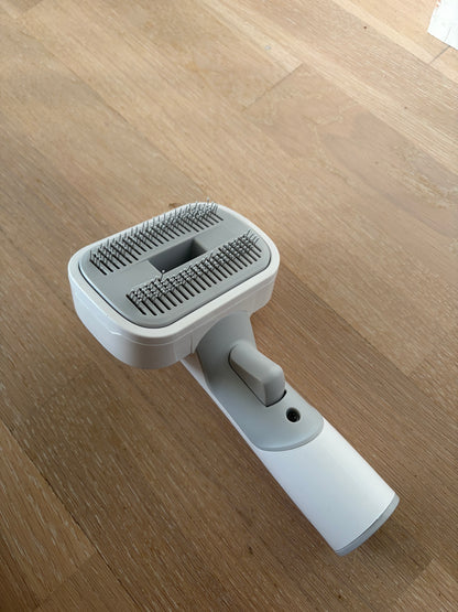 PelsVac™ Outlet – Fint brukt, så god som ny - GodHund