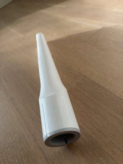 PelsVac™ Outlet – Fint brukt, så god som ny - GodHund