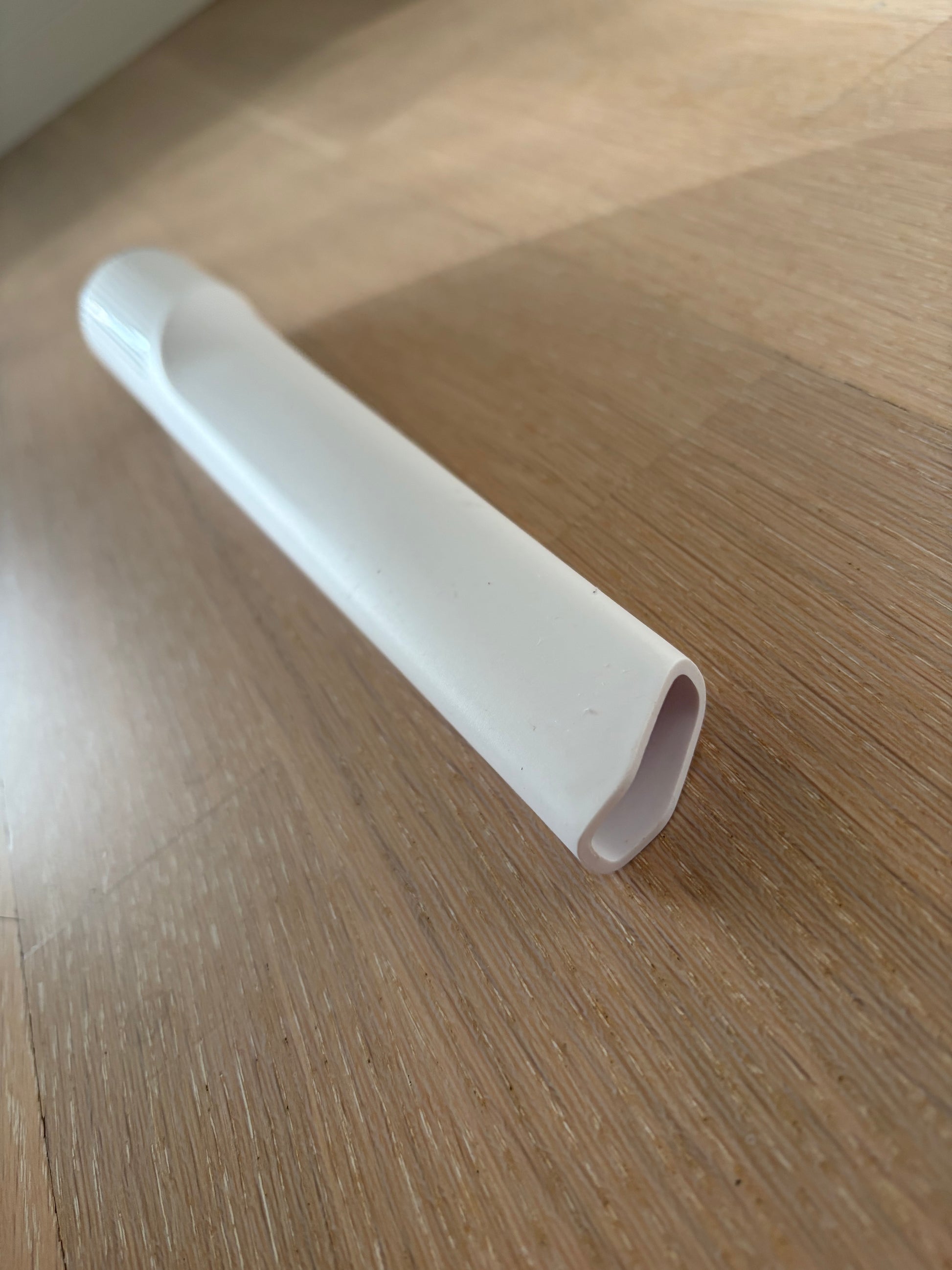 PelsVac™ Outlet – Fint brukt, så god som ny - GodHund