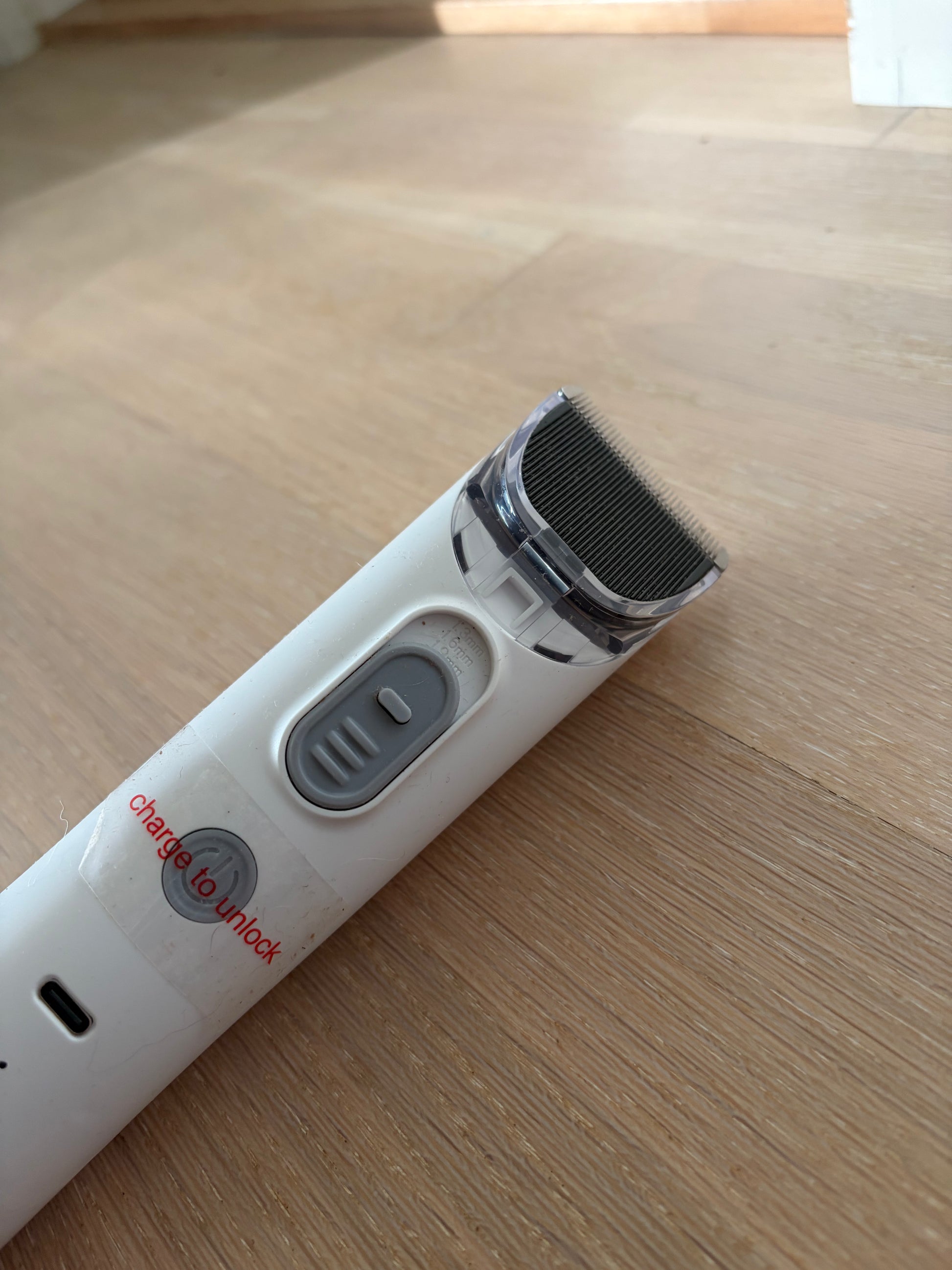 PelsVac™ Outlet – Fint brukt, så god som ny - GodHund