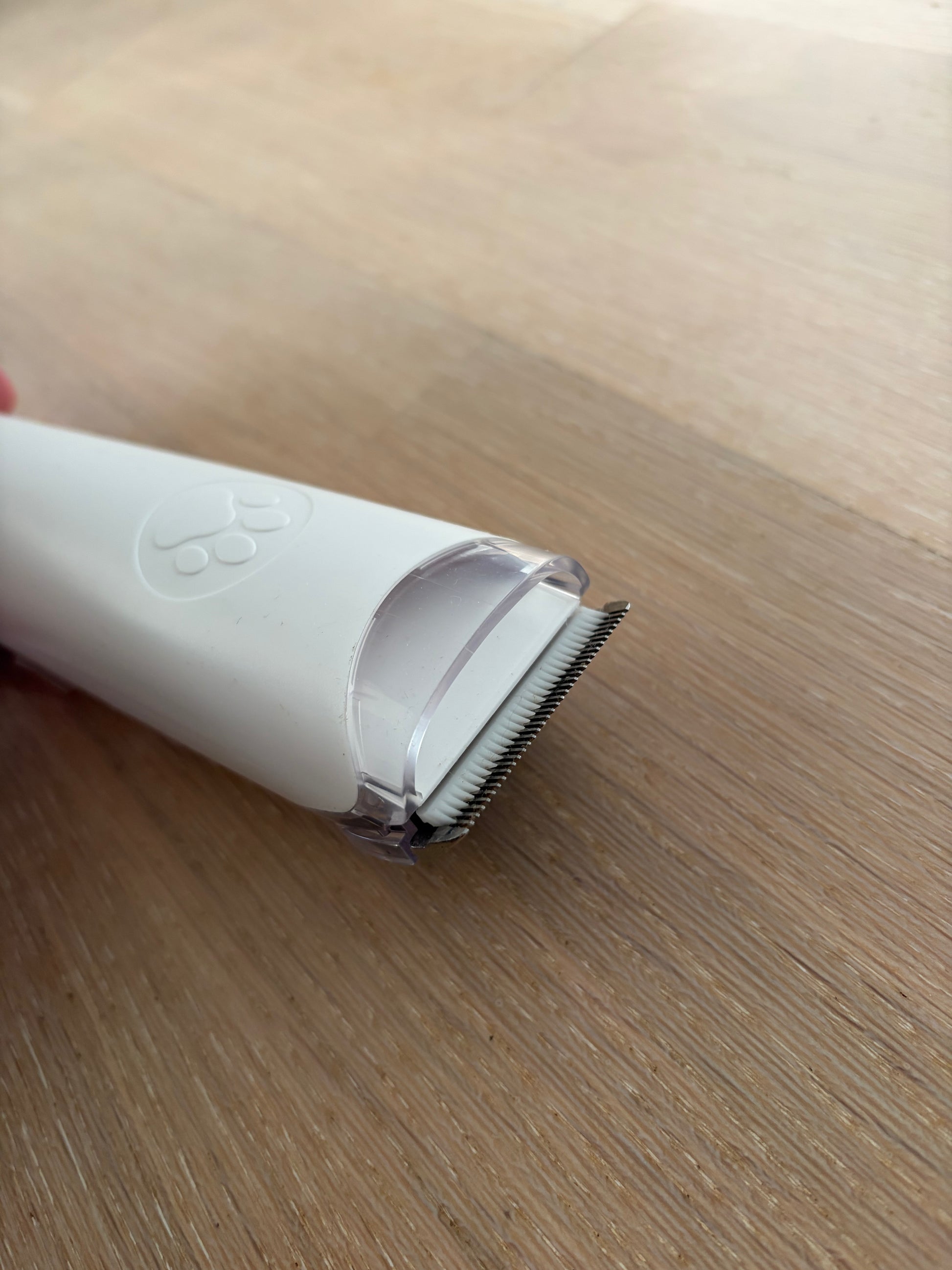 PelsVac™ Outlet – Fint brukt, så god som ny - GodHund