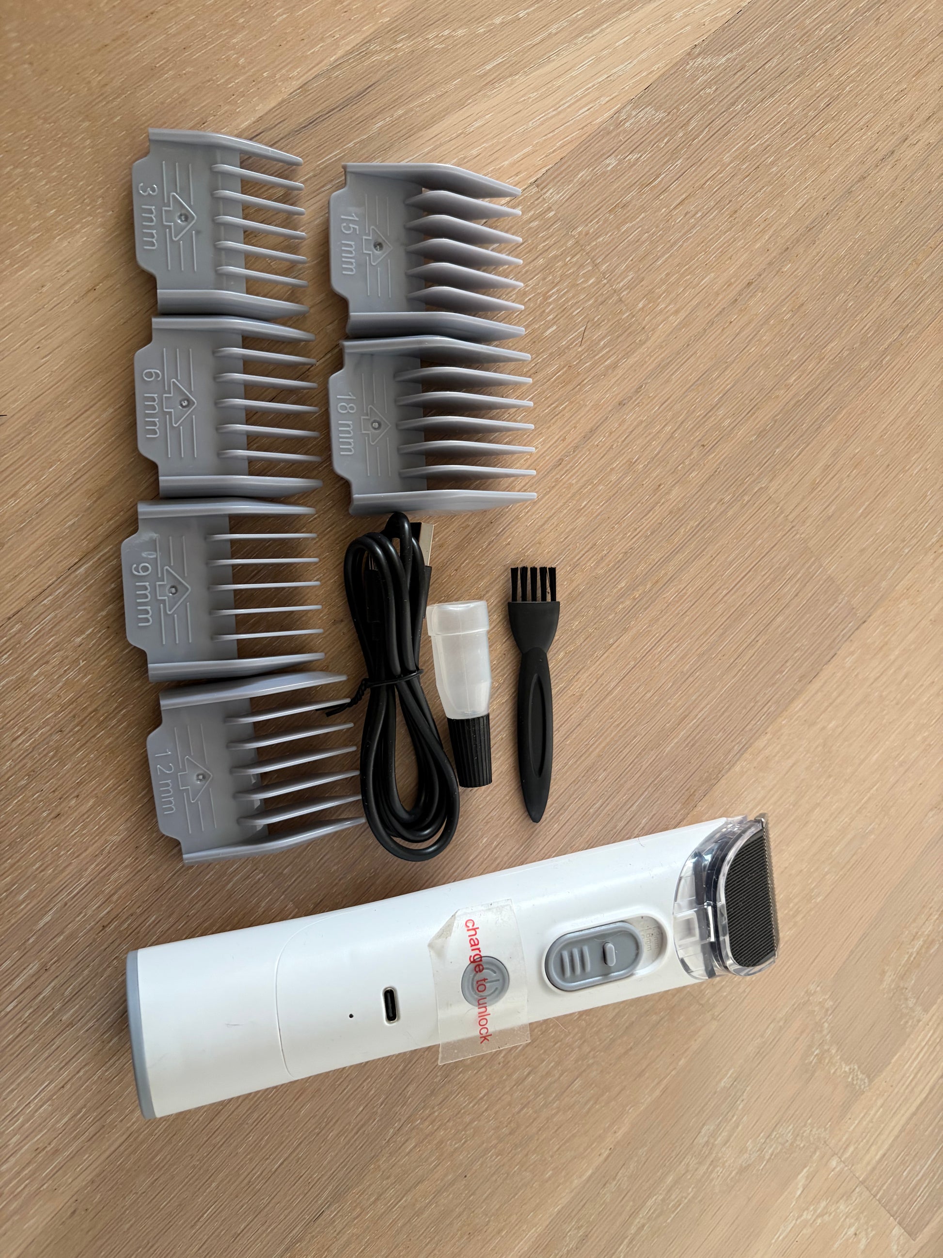 PelsVac™ Outlet – Fint brukt, så god som ny - GodHund