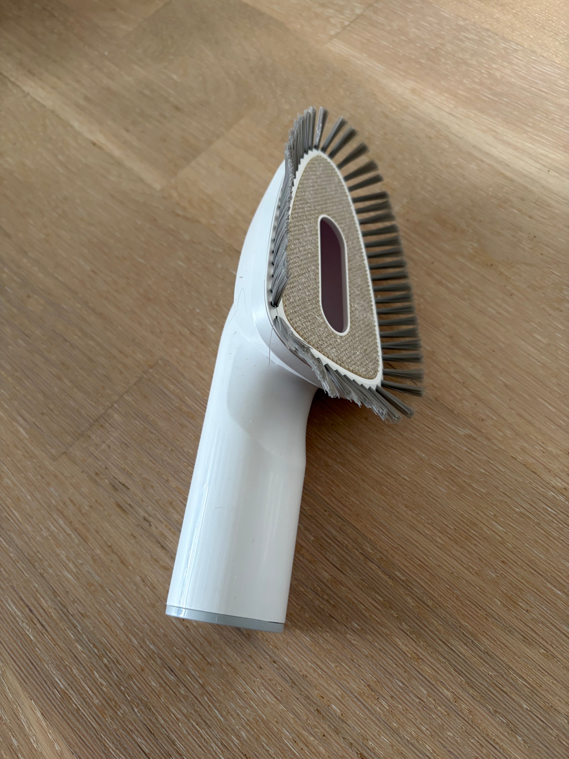 PelsVac™ Outlet – Fint brukt, så god som ny - GodHund