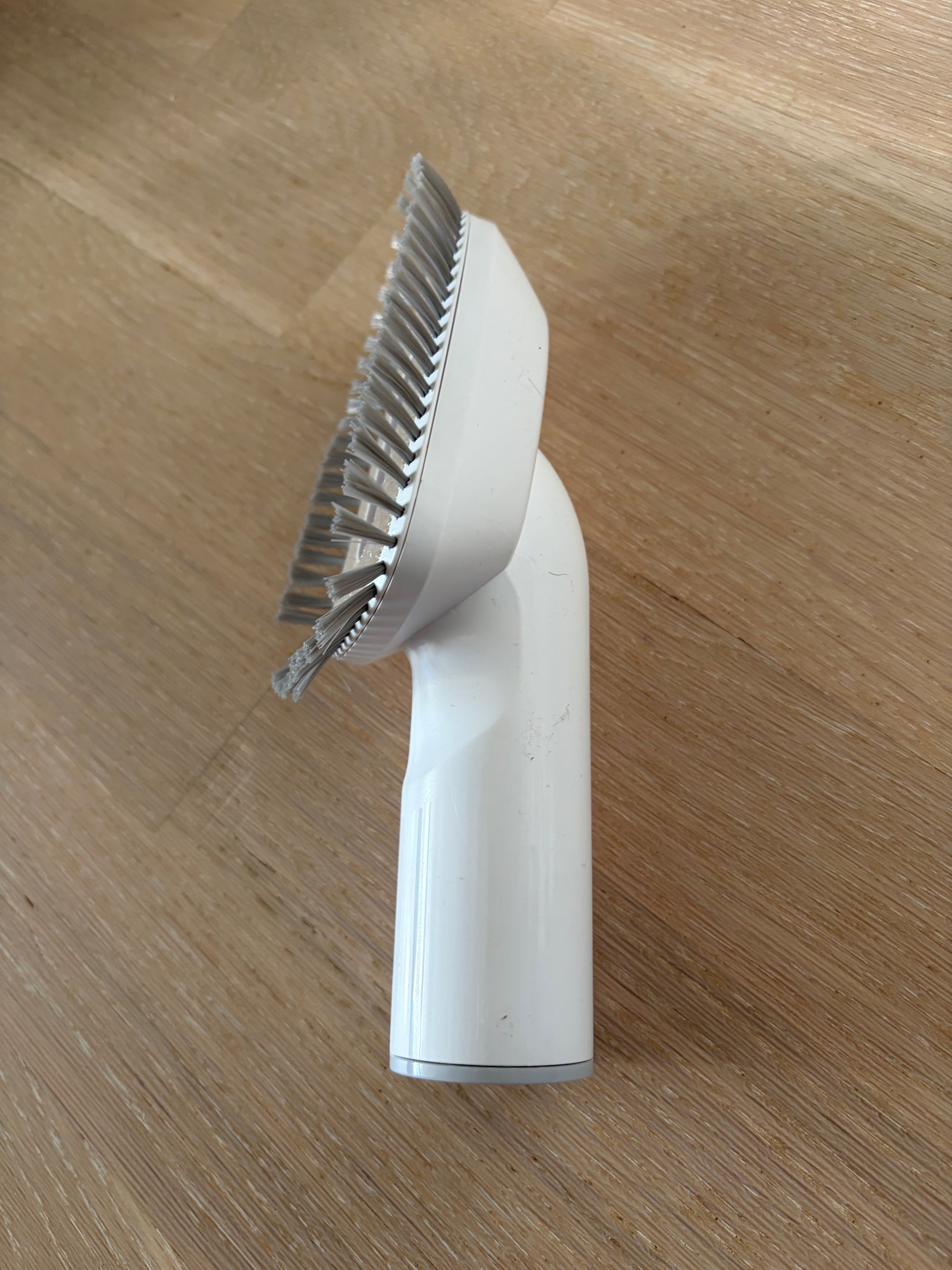 PelsVac™ Outlet – Fint brukt, så god som ny - GodHund