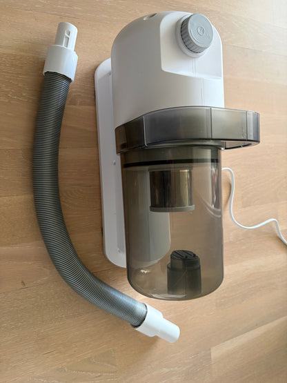 PelsVac™ Outlet – Fint brukt, så god som ny - GodHund