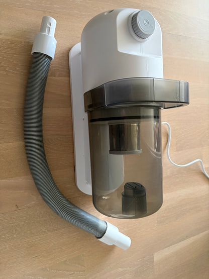 PelsVac™ Mini Outlet - Ubrukt - GodHund