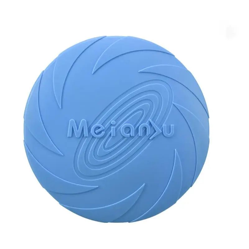 Dog Frisbee – Fun and Durable - product image 9
