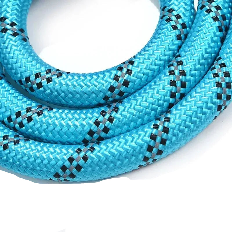 Kestävä talutushihna – 150 cm
