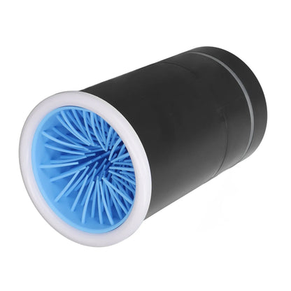 PawSwirl™ - Automatisk og effektiv potevask - GodHund