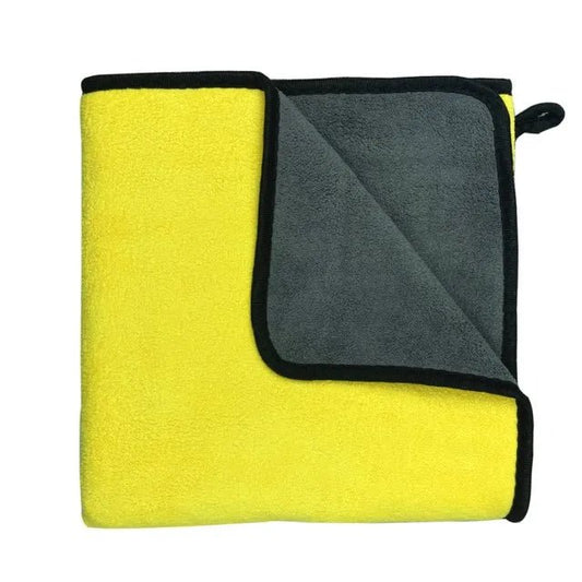 Rasktørkende hundehåndkle – 30X30cm, 40X30cm, 60X30cm, produktbilde 5