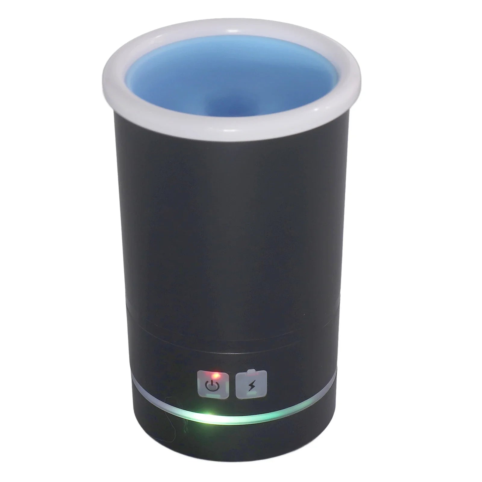 PawSwirl™ - Automatisk og effektiv potevask - GodHund