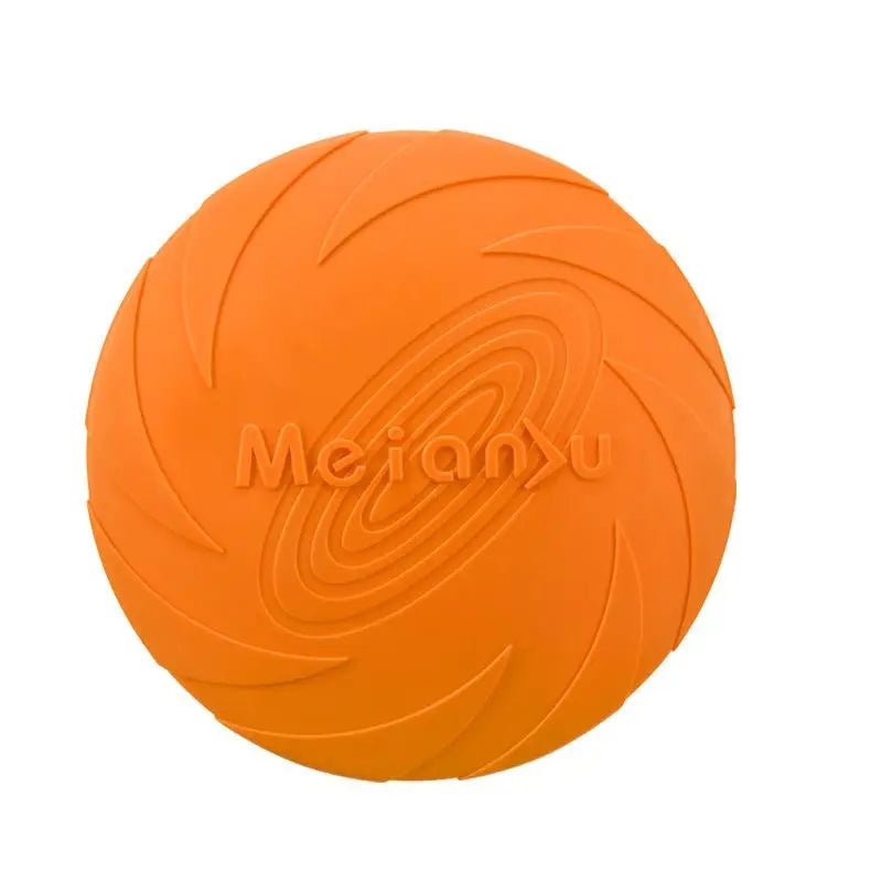 Dog Frisbee – Fun and Durable - product image 6