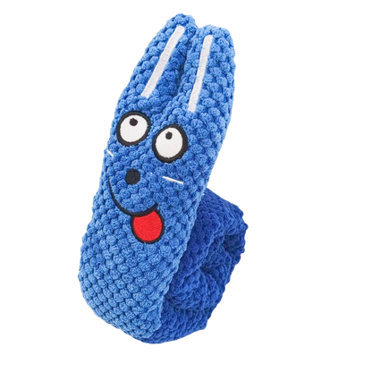 Herkkupiilo