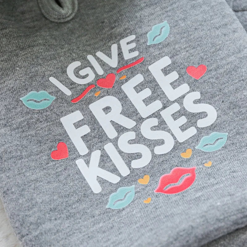 Doghood™ - Tröja med stil och värme