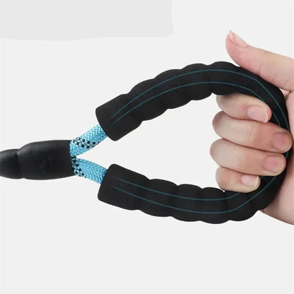 Kestävä talutushihna – 150 cm