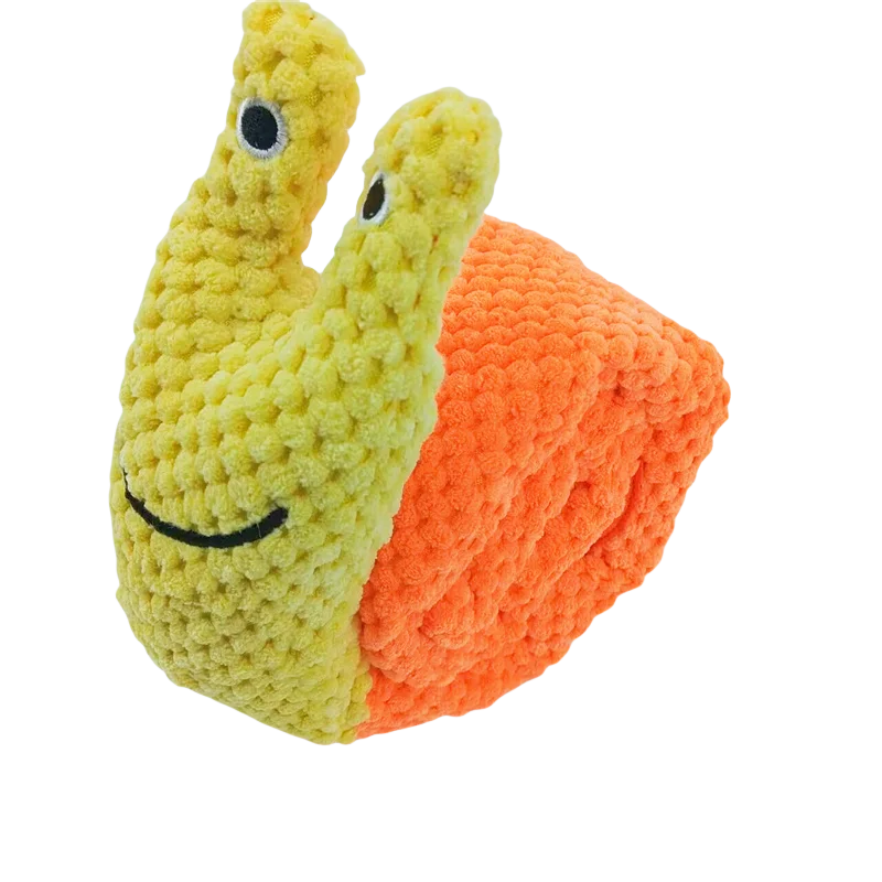 Herkkupiilo