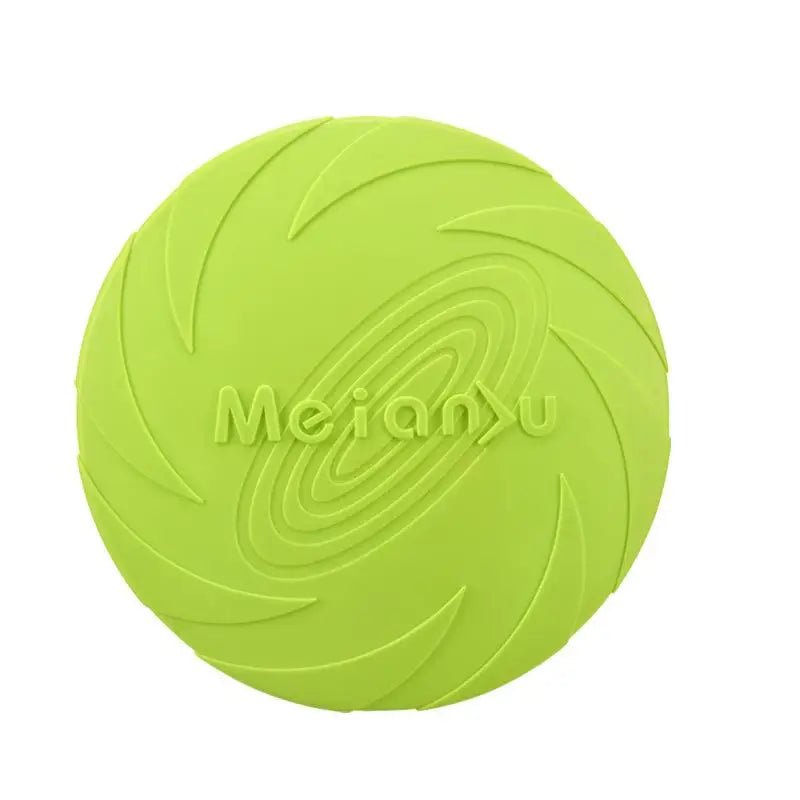 Dog Frisbee – Fun and Durable - product image 11