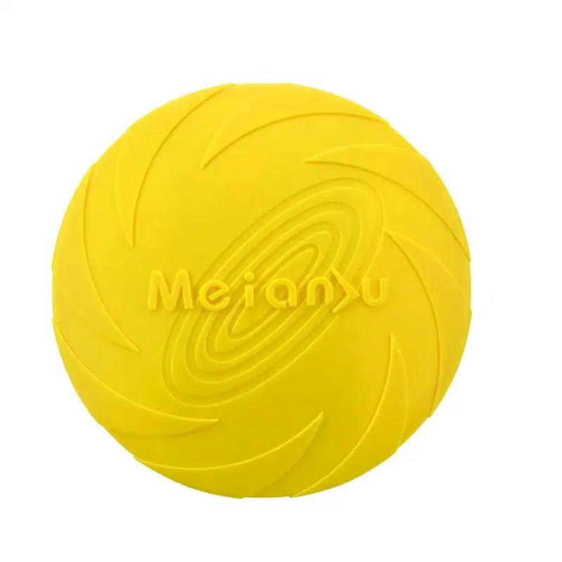 Dog Frisbee – Fun and Durable - product image 10