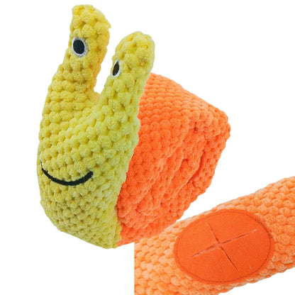 Herkkupiilo