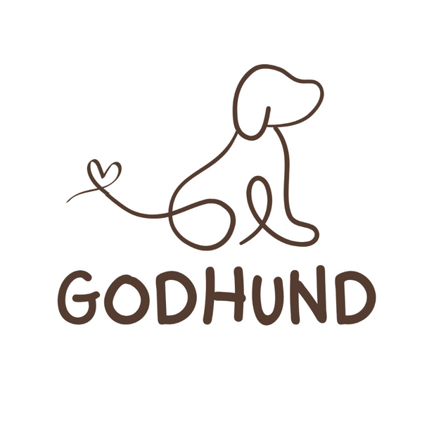 GodHund