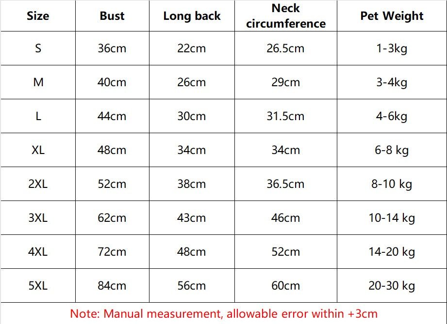 Vinterjakke for hund med sele - GodHund