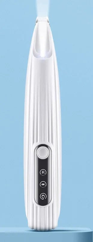 PoteTrim med LED – produktbillede 2