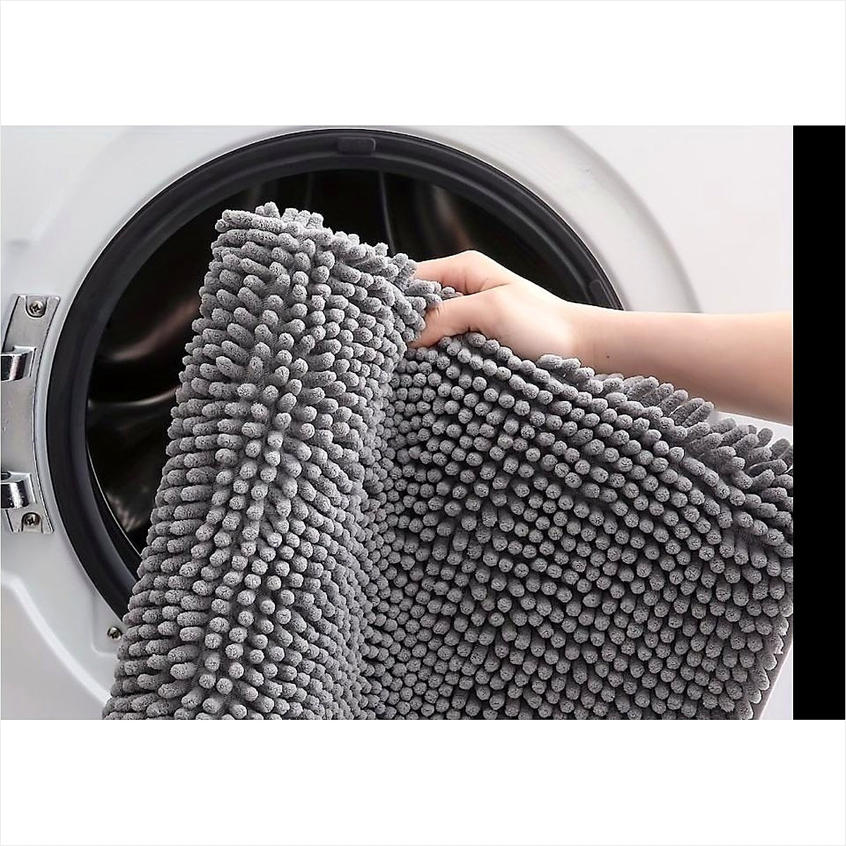 RenePoter™ - absorberende potematte - GodHund