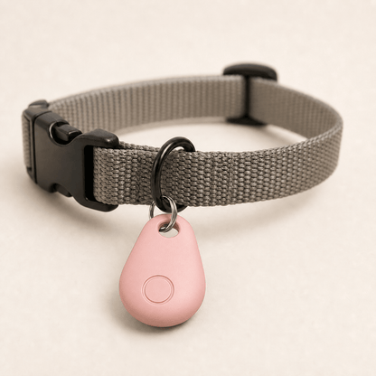 Sporingsbrik til hund – produktbillede 3
